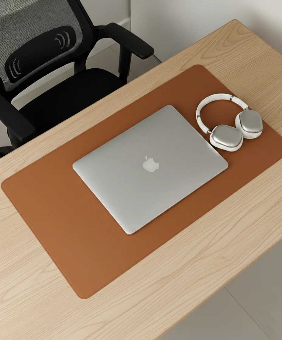 Simplicity for Modern Living
