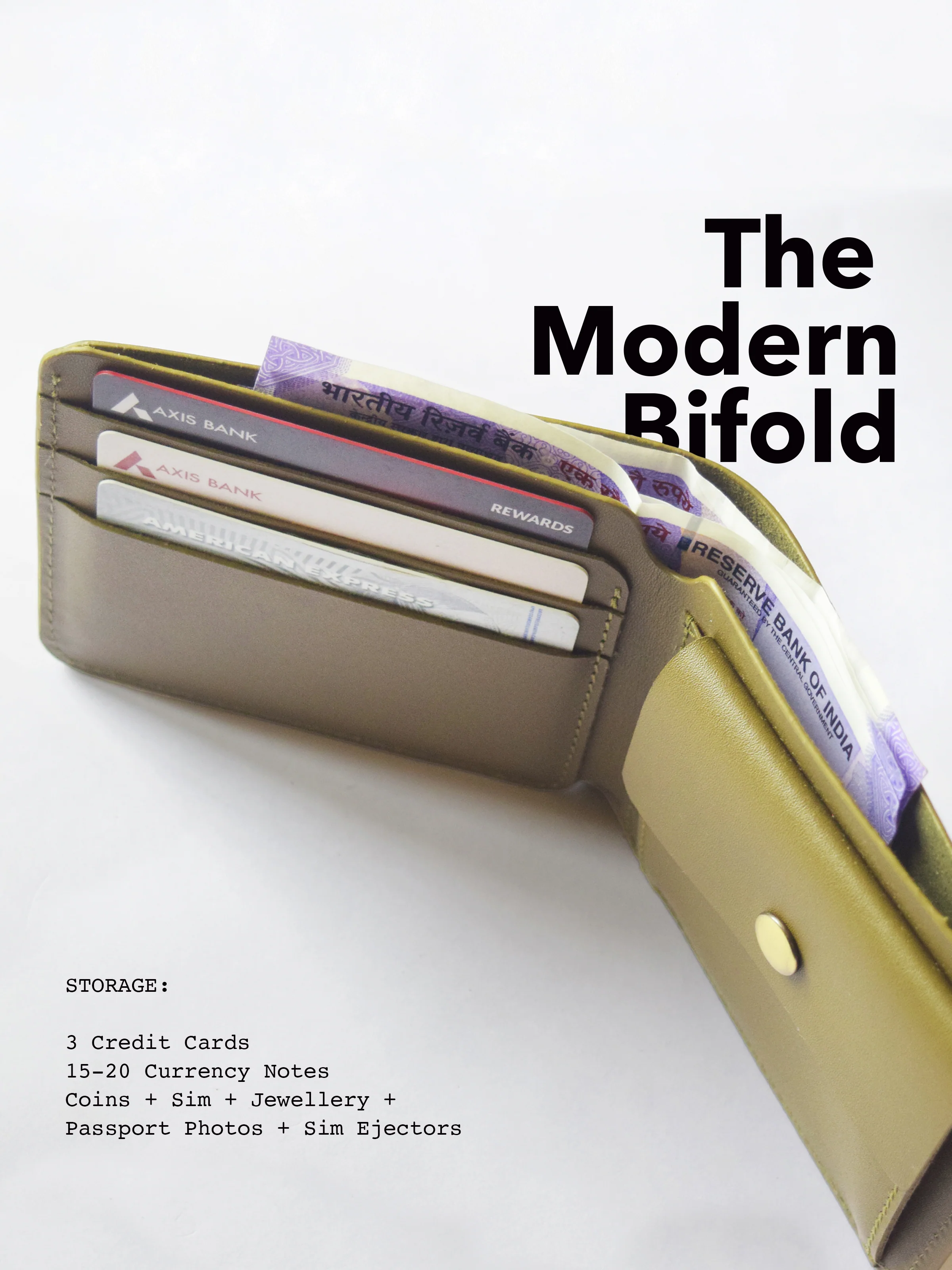 WALLET