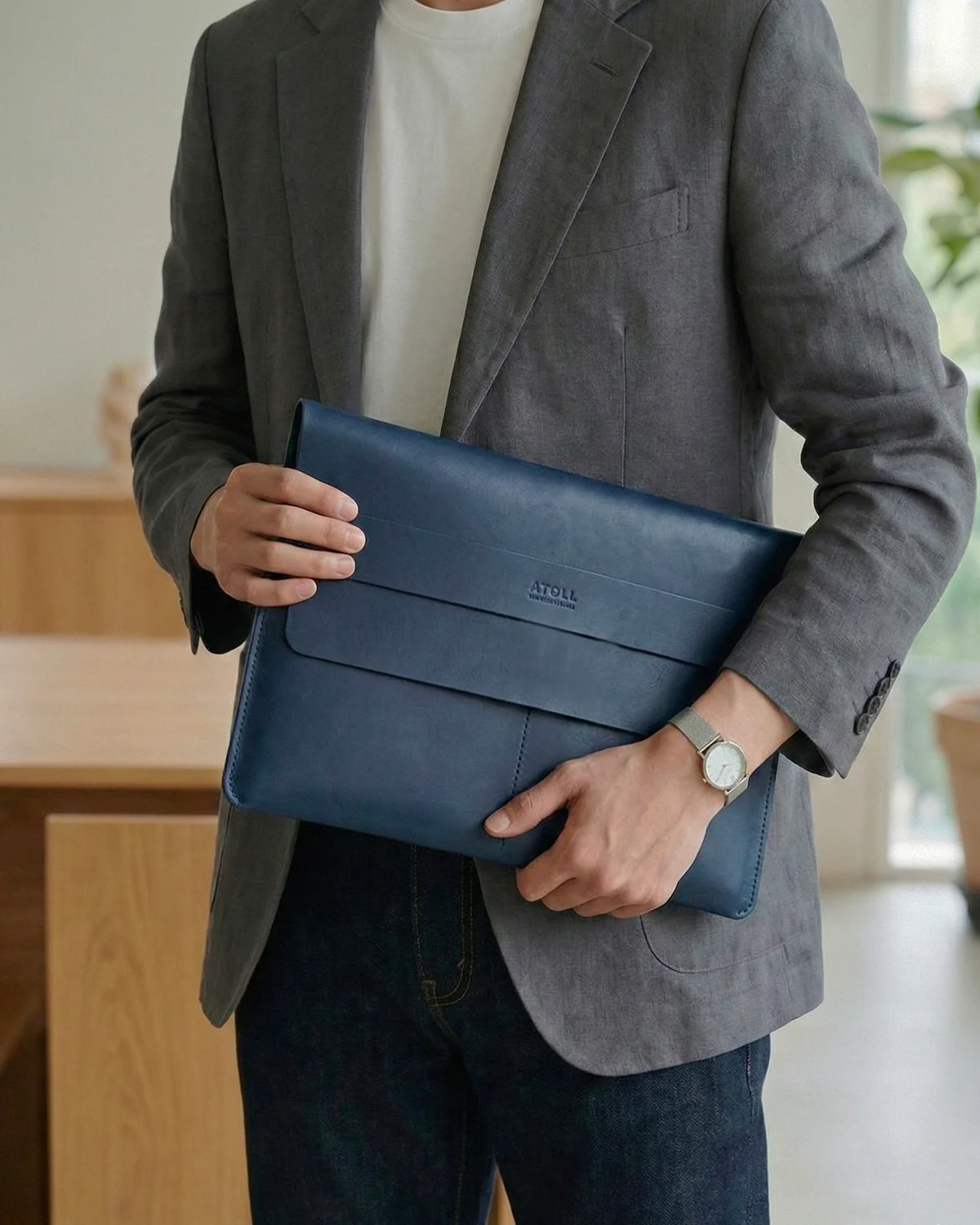 Tech Accessories
