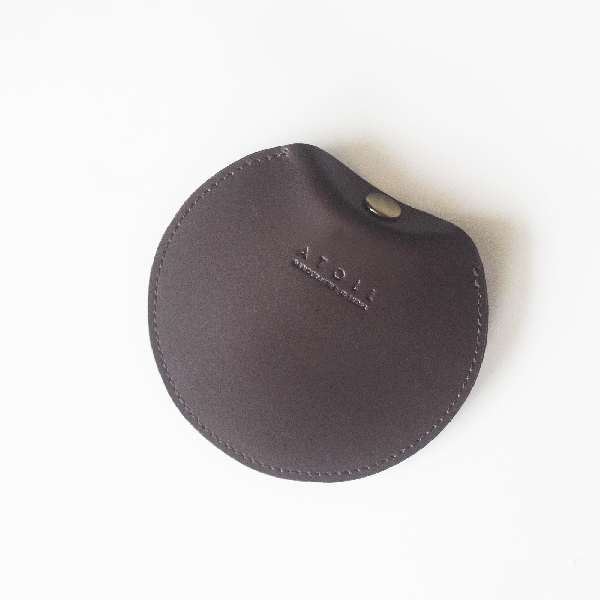 Orbit Coin Wallet - Image 3